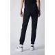 3. Spodenie Champion joggery W 116605 KK001 NBK