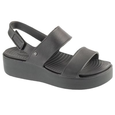 Skechers Arch Fit Upbeat – Sunrise 111257-BBK Czarne 38