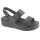Skechers Arch Fit Upbeat – Sunrise 111257-BBK Czarne 38