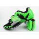 14. Buty rowerowe Northwave Torpedo SRS M 80141003 49