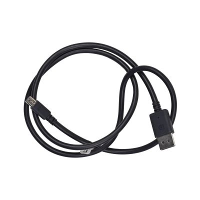 20. Gogle VR Cosmos Remose HTC