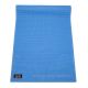 8. Mata do jogi Body Sculpture 4 mm BB 8300D
