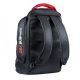4. Torba treningowa 2w1 - Plecak + Torba | DBX-SB-24