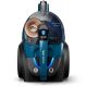 14. Odkurzacz PHILIPS PowerPro Expert FC 9745/09