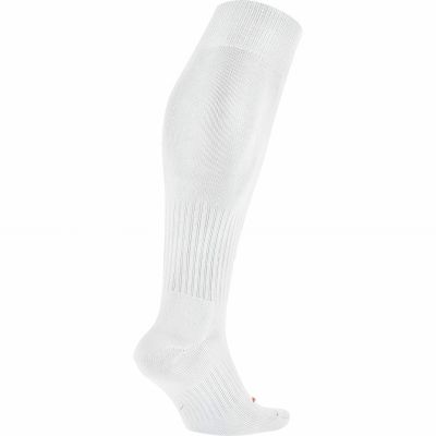 5. Getry Nike Classic Dri-Fit SX4120 101