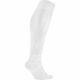 5. Getry Nike Classic Dri-Fit SX4120 101