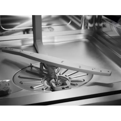 9. Zmywarka do zabudowy ELECTROLUX E52LE21OS