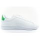 4. Buty Lacoste Carnaby W 749SUJ0002082