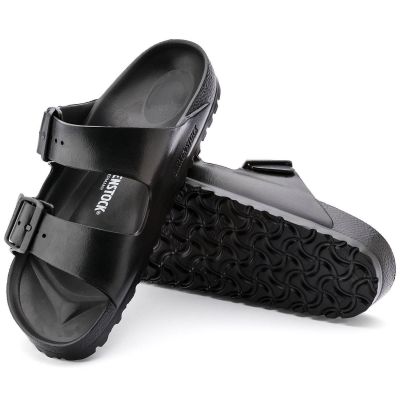 6. Klapki Birkenstock Arizona Eva M 129421