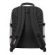 3. Eastpak Ultimate Backpack EK000050363 Szare One size