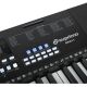 18. SUPRIMO EK611 - keyboard do nauki gry przeznaczony dla dzieci