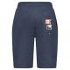 3. Szorty bermudy Canadian Peak POGOEAK NAVY RM MEN 254 (RBMSZ1523H/CP-MARINE)