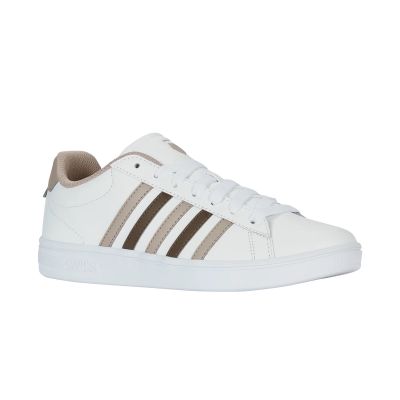 6. Buty K-Swiss Court Tiebreak II M 04413-986-M