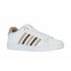 6. Buty K-Swiss Court Tiebreak II M 04413-986-M