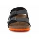 2. Sandały Birkenstock Milano Jr 1026896