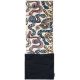 Bandana dziecięca BUFF POLAR SHEV MULTI