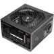 3. TACENS MARS MPB650SI 650W DC-DC, 80PLUS BRONZE - zasilacz/PSU