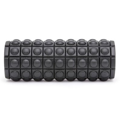 2. Wałek, roller piankowy do masażu ADAC-11505BK