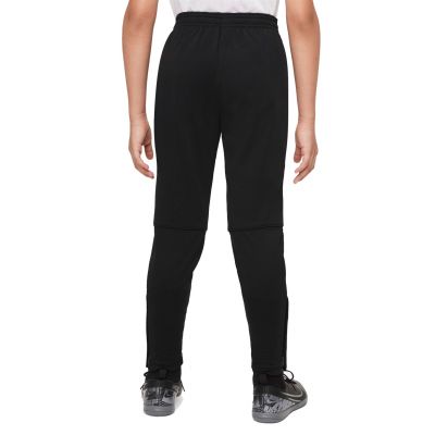 2. Spodnie Nike Therma Fit Academy Winter Warrior Jr DC9158-010