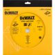 6. DeWALT DT3733-XJ Ostrze diamentowe