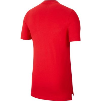 4. Koszulka Nike Poland Grand Slam M CK9205-688