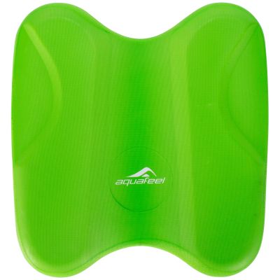 Deska do pływania Aquafeel Pullkick Speedblue