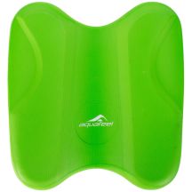 Deska do pływania Aquafeel Pullkick Speedblue
