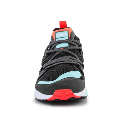 7. Buty Puma Blaze of Glory Reverse Classics M 383532-01