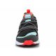 7. Buty Puma Blaze of Glory Reverse Classics M 383532-01