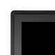 4. Ramka na zdjęcia Denver z FRAMEO 7" 8GB czarna