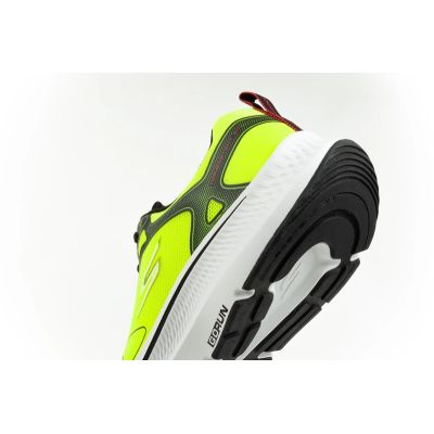 22. Buty do biegania Skechers Go Run Consistent M 220869/YLBK