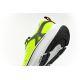 22. Buty do biegania Skechers Go Run Consistent M 220869/YLBK