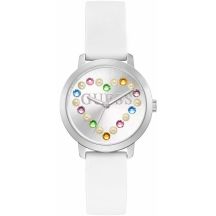 Zegarek Damski Guess Devotion GW0998L1 + BOX