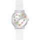 Zegarek Damski Guess Devotion GW0998L1 + BOX
