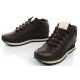 8. Buty New Balance M H754LLB
