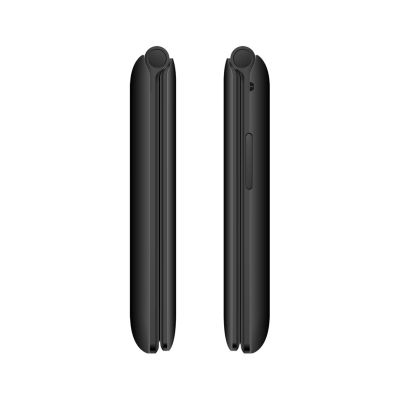 11. KRUGER & MATZ TELEFON DLA SENIORA SIMPLE 929