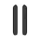 11. KRUGER & MATZ TELEFON DLA SENIORA SIMPLE 929