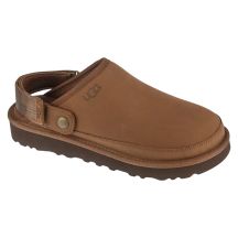 UGG Goldencoast Clog II 1178670-DKC Brązowe 42