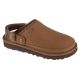 UGG Goldencoast Clog II 1178670-DKC Brązowe 42