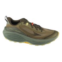 Mizuno Neo Daichi 10 J1GM268052 Zielone 42