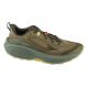 Mizuno Neo Daichi 10 J1GM268052 Zielone 42