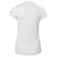 2. Koszulka Helly Hansen Tech W 48373 001