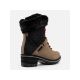 7. Buty Rossignol 1907 Megeve Nabuk 2.0