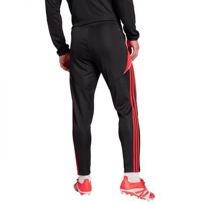 2. Spodnie adidas Tiro 24 Slim Training M JP2489