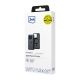 17. Etui 3mk COOLing MagCase na Apple iPhone 15 Pro Max - czarne