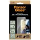 4. Szkło hartowane PanzerGlass EyeCare Screen Protector Ultra-Wide Fit na iPhone 16 Plus