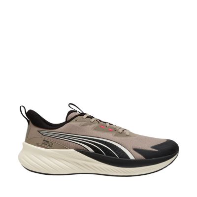 Buty męskie Puma Pounce Lite 2 PTX 313737 02