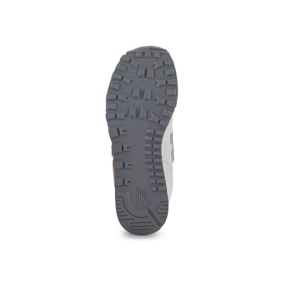 12. Buty New Balance Jr GC574MW1