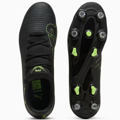 3. Buty Puma Future 8 Play MxSG 108603-02