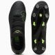 3. Buty Puma Future 8 Play MxSG 108603-02